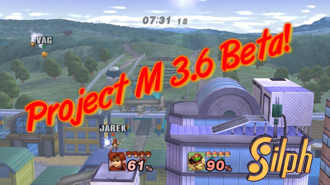 Project m 3 6 iso community files - TraDownload project m 3.6 iso download