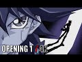 Yu Gi Oh 5D S Opening 1 Kizuna 4K Creditless 遊 戯 王5D S OP1 4K Yu Gi Oh 5D S Opening 1 Kizuna 4K Creditless 遊 戯 王5D S OP1 4K