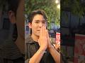 เพิร์ลบอกว่าทะเลสนุกๆ รอดูแล้วนะ #GreenHugXPearlPeak #เพิร์ลพีค #PearlPeak #pearlpooo #peakpeemapol