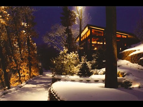 6625 Mohawk Trail, Edina, MN home video tour