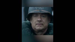 Anyone Can Become Prey at Any Moment  #shorts #movie