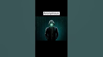 worlds most dangerous hacker 🥶 #shorts #trending  #youtubeshorts #viral