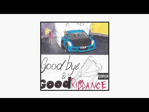 Juice WRLD - I'll Be Fine mp3 letöltés