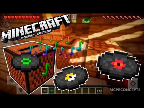 Minecraft - Pocket Edition скачать 1.2.10.2 Unlock (Мега ...