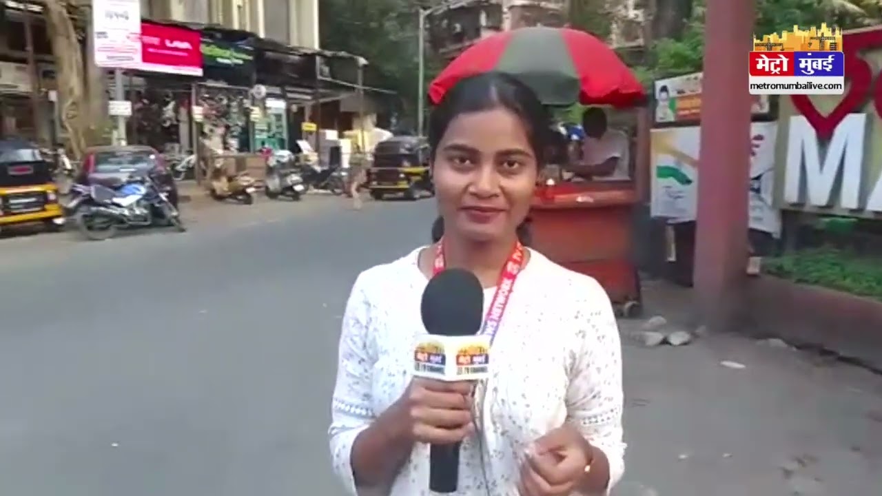 मुंबई में लड़कियों को मकान किराये पर देने से पहले पूछे जाते है अजीब ओ गरीब सवाल !