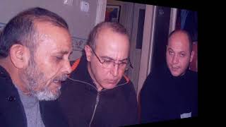 An Meselesi̇ Hayrullah Makta