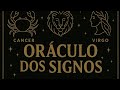 ORÁCULOS DOS SIGNOS 🌛🔮✨- LEÃO ♌ #leão #signos #orientaçãoespiritual #tarot #zoodiaco 