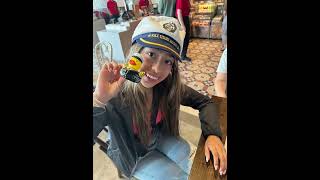 Celebrity June 25, 2023 Wealth