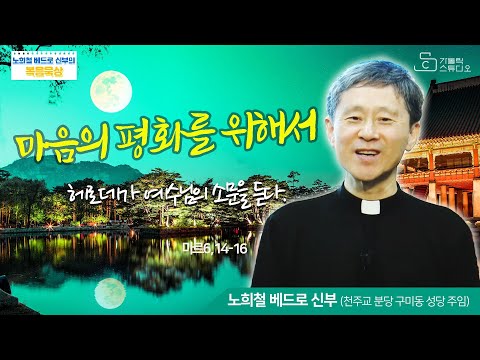 영상썸네일