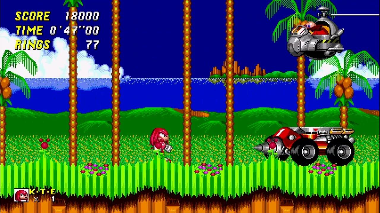 Игры соник 2 андроид. Sonic the Hedgehog 2 (16 бит). Sonic 2 Sega. Sonic 2 сега. Sonic the Hedgehog 2 сега.