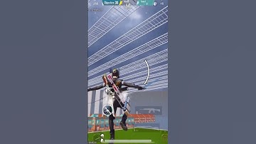 Try This 😂✅ #pubgmnextstarprogram #pubgmobile #pubgmobilec8s23 #pubgmwow