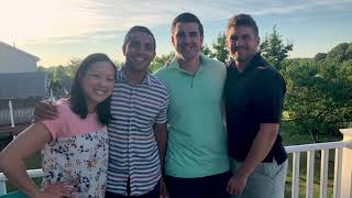 Head & Neck Surgery Residency Program | UPMC Hamot