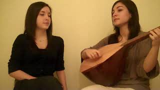 أغنية تركيه Ey Sevdiğim Bir Gün Bana