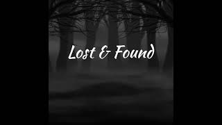 Episode #53 - Cindy James: Disturbing Deaths Part 2