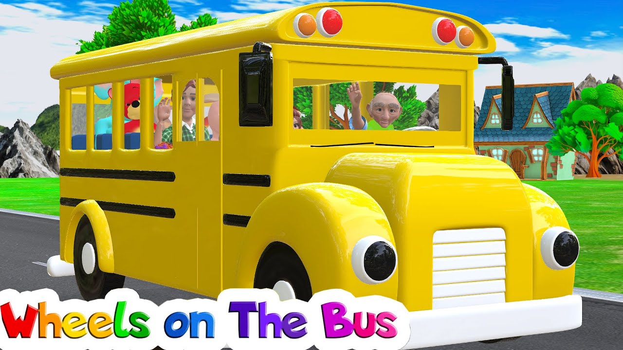 Cowrie Scoop Tank