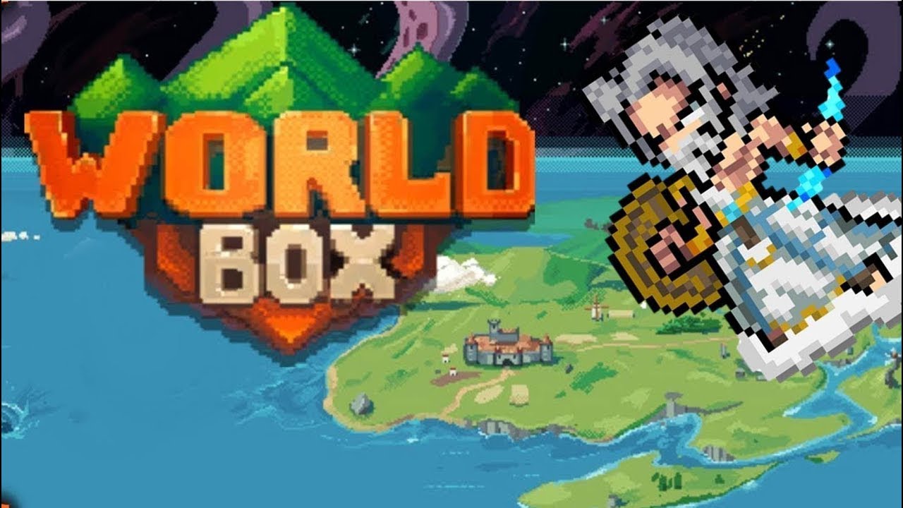 Ворлд бокс версия 21. Worldbox игра. World Box последняя версия. Super ворлд бокс. Супер worldbox.