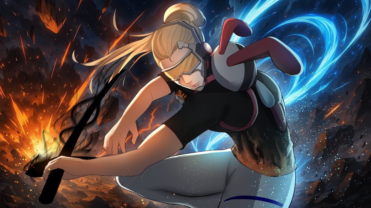 Killval - So Long [ 2020 Vibe ]