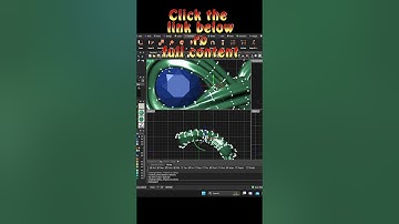 MatrtixGold Organic Ring Design  #matrixgold #matrix9 #rhinoceros #cadtutorials #matrix #3dtutorial
