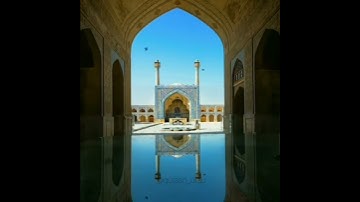 سورة المعارج: ١٩-٢٣|Al Maa'rij: 19-23|المنشاوي|Al Minshawi|قرآن اردو ترجمہ| Quran Urdu Translation