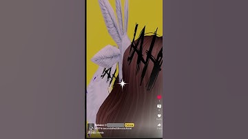 🎮 Hi Clip It Video! | Roblox Edit #shorts #roblox #gaming #clipit #viral #musicedit