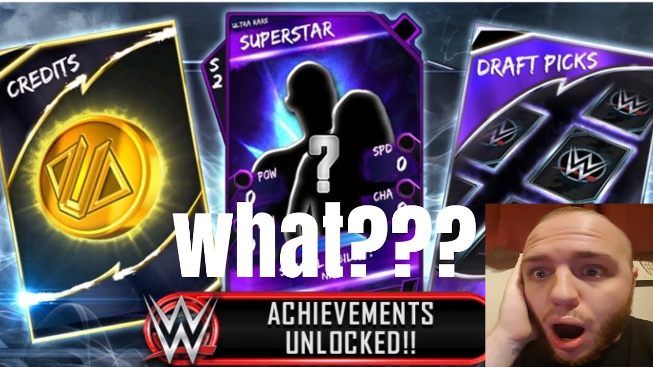 wwe supercard season 3 release date wwe supercard season 3 release date