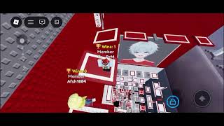 Mau Tamatin Kent 2 Tower Tapi Malah Jatuh