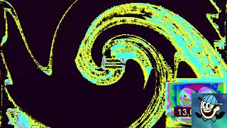 Pbs Kids Dot Logo Mpt Effects Round 15 Vs Myself 1520