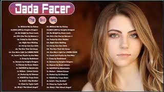 JADA FACER GREATEST HITS FULL ALBUM 2022