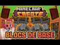 Tutoles blocs utiles sur creates les bases de create  create  3  minecraft 120