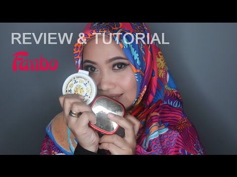 tutorial-&-review-fanbo-cosmetics-|-sawitri-murwani