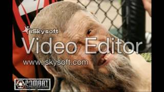 Watch Impossibles Fat Boy video