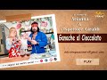 Un Caso Speciale in Cucina: Ganache al Cioccolato con Girardi