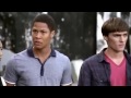 Power Rangers Super Samurai - episode 1 SUPER SAMURAI (Hindi)