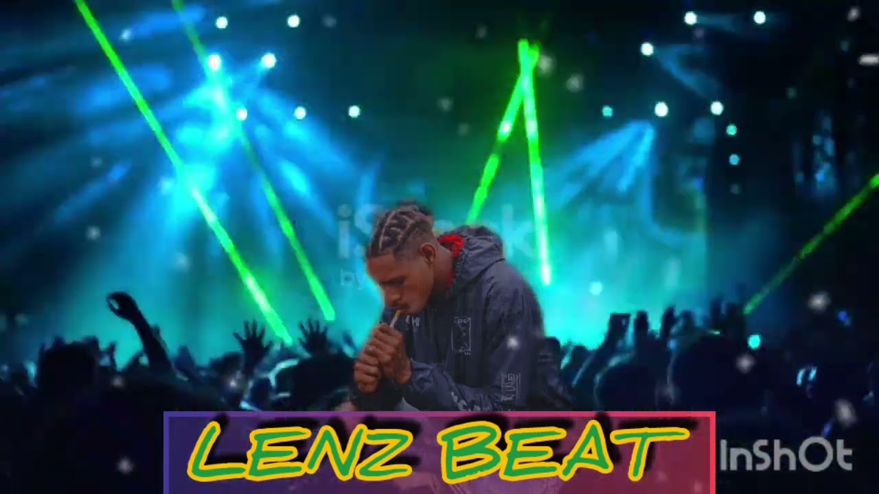 Lagu Acara Terbaru 2025/2026 LENZ BEAT_YANG BAJU_KUNING_BOLEH. $$$_###_€€€