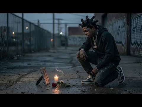 Kodak Black – I Can't Lose (Official Music Video)