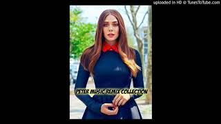 DJ JPAX REMIX-Tilaw Tilaw Ra-[IGATMIX]-132BPM