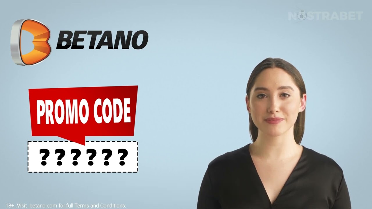 codigo promocional betano novembro 2024