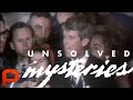 America's 60 Greatest Unsolved Mysteries & Crimes (E6, S1)