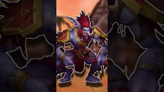 Stim Explains Why Trolls Are Peak Performance