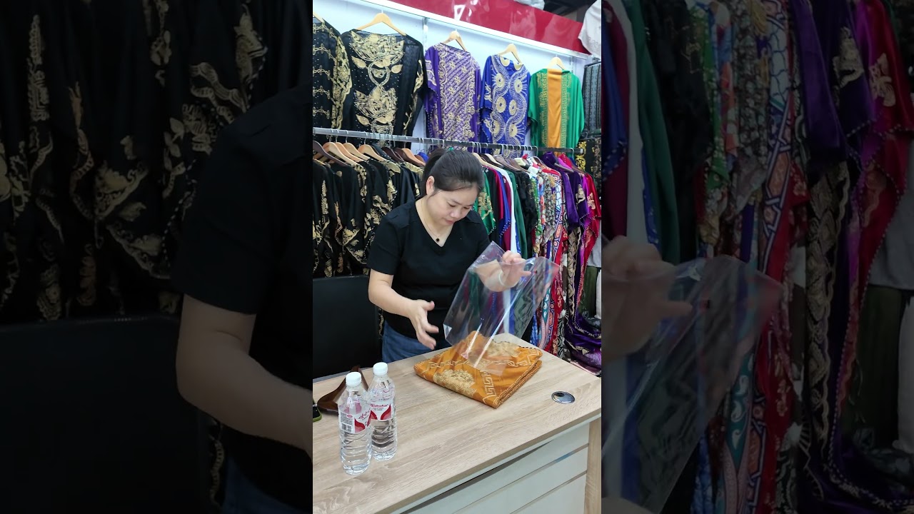 Wholesale muslim prayer dress long dresses women muslim dresses women muslim