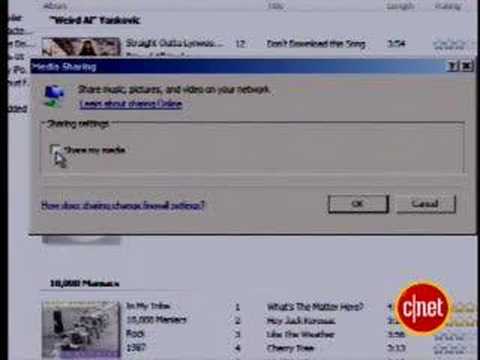 How to connect a Xbox 360 to a Windows PC