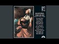 Theodora, HWV 68: Act 3. Recit: E