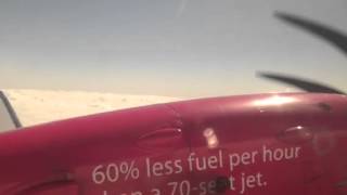Silver Airways