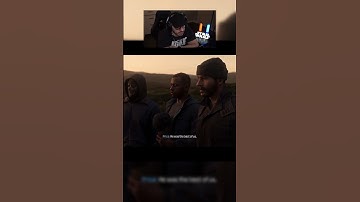 🥹 #callofduty #mw3 #mw3clips #mw3campaign #modernwarfare3 #gaming #shorts #codclips #story