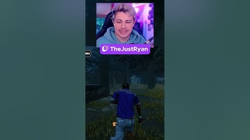 Come get it #intothefog #dbd #dbdclips #dbdshorts #shorts #twitch #deadbydaylightsurvivor #lgbt #gay