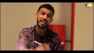 Sampe Hati - Septia Mataheru Yuni Silooy X Gerald de Fretes
