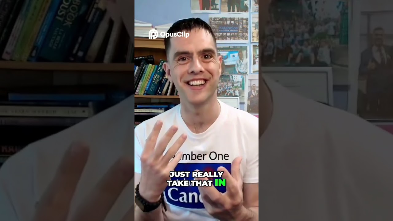 The Hidden Skill of Great Leaders: World-Class Listening