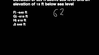 Integer Word Problems 7.3a.mp4