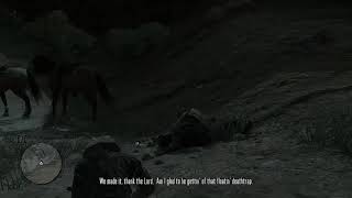 These Horse Look Fresher And Healthy Rdr1