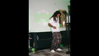 [FREE] Hurricane Wisdom Sample Type Beat "Find My Purpose"